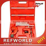 Cheap Series Kinds of Flaring Tool Kit