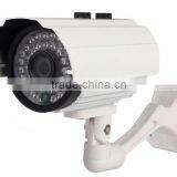 2015 Real Color Night Vision HD AHD Camera Better Than General IR AHD Camera, 720P/960P/1080P HD AHD Camera thumbnail-2