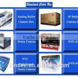 ip Nvr 8ch Cctv Camera Wifi Dome Camera Military Tents Wifi ip Camera Kit P2P thumbnail-6