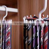 Tie Rack as Seen on TV Products thumbnail-2