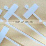 Marker Nylon Cable Tie