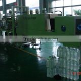 Stretch Type Shrink Wrapper Packing Machine