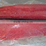 Frozen Tuna Sashimi thumbnail-1