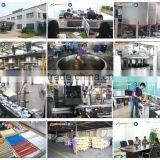 V-6 GOOD CHEAP 300ML SILICONE ACETIC SEALANT thumbnail-6