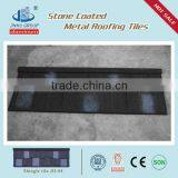 Factory Wholesale Roofing Shingles Prices