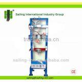 ZFX Ink Residue Analyser Ink Analysis Meter