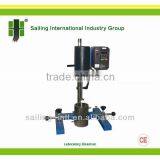 SFJ-400 Lab Dispersing and Milling Agitator