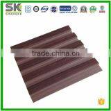 WPC Wood Plastic Composite Decking Board thumbnail-4