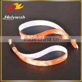 Wristbands With Slide Locks for Festival or Music Concert thumbnail-5