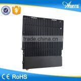 ce Rohs Listed IP65 12v 30w Waterproof Led Floodlight for Outdoor thumbnail-5