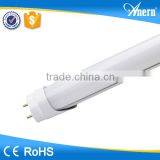 good price list of 100lm/w high quality led tube light fittings