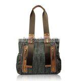 1620 Non Designer Handbags,denim Tote Bags,jeans Women Hand Bags