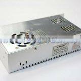 360W 30A Switching Power Supply 110V/220V AC Input 12V Output PY-12V30A thumbnail-1