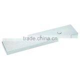 New 270kg Waterproof DC 12V Electromagnetic Lock EM Lock Magnetic Lock for Door Access Control System thumbnail-4