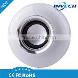 Efficient Smart LED Light Led Light Bulb Manufacturer thumbnail-6