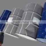 Polyurethane Adhesive for Filter (manufacturer)