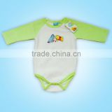baby product baby romper made in china shop