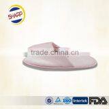 Special! ! Wholesale Disposable Slippers for Hotel Bathroom thumbnail-5