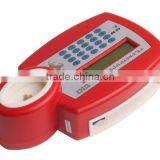 Professional AD90 Key Programmer for Remote Car Key AD90 P+ Transponder Key Programming Machine Key Duplicator Plus thumbnail-5