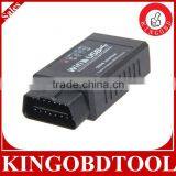 2014 Best Quality Elm 327 Wifi/usb Universal Diagnostic Tool Interface Elm327 Usb/wifi Obd2 Scanner