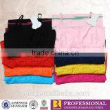 Cheap Fashion Dress Design, Lady Fashion Dress thumbnail-2