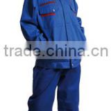 wholesale clothing mens winter waterproof workwear jackets