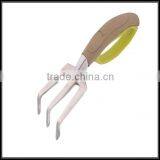 Hot Selling Cheap Garden Hand Tools for Garden Tools/garden Scissors/gardening Tool thumbnail-1