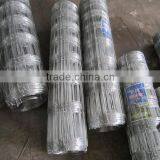 Holland Wire Mesh Made in China With Free Samples