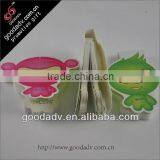 Factory Hot Sale Product Colorful Promotion Custom Memo Pad thumbnail-5