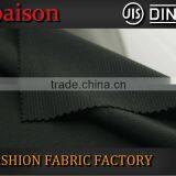 Polyester TR Dobby Design PinStripe Suit Fabric HOT in Brasil