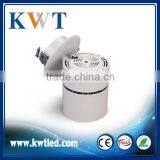 5 Years Warranty Dimmable Cob Led Track Spot Light, Replace 70w/100w Metal Halide Lamp thumbnail-6