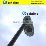 SAPPHIRE Sodium 250W Aluminum Die Cast Ballast HPS Street Light Housing thumbnail-4