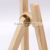Small Wooden Easel thumbnail-3