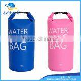 Outdoor Drifting Swimming Beach PVC Waterproof Surfboard Bag Quality Choice thumbnail-2