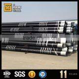 api drill pipe,oil pipe material,oil well casing