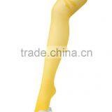 20D Ladies Super Stylish Pantyhose/tights/leggings/hosiery thumbnail-1