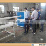 32-110mm PP Pipe Production Line SJ65/33 as Main Extruder thumbnail-1
