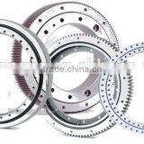 High Quality for Hitachi EX200-2 Excavator Slewing Bearing Turntable Bearing Swing Bearing Slewing Ring Best Price