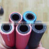 Antiflaming, Fire----resistance Rubber Hose thumbnail-4