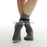 New Hot Sale Kids Socks Knee High Soft Cotton Baby Girls Pink Socks Wholesale Quality Choice thumbnail-3