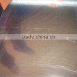 Automatic Cloth Bag Making Machine thumbnail-2