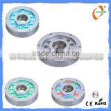 High Quality DMX Control Full Color Change Led Pool / Garden / Fountain Light thumbnail-4