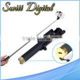 ORIGIN-FACTORY 2015 Premium Quality SW684 Fold-up Desk Phone Holder thumbnail-5