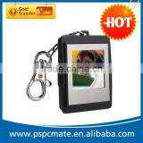 1.5inch Digital Frame With Keychain