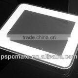 Fashion 7 Inch Cheap New Multi Function Ebook Christmas Promotion Gift High Resolution 800*600 LCD Digital Photo Frame