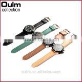 Brand Watches China Top Quality Luxury Sport Watch Men thumbnail-4