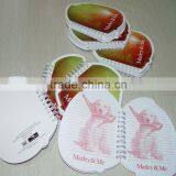 Cute Mini Diary for Girls thumbnail-3