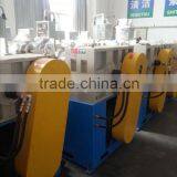 Hot Sale Rubber Extruder Paint Strainer thumbnail-2