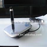 Usb Hub, Memo Pad Hub