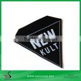 Sinicline Diamond Style Woven Patch for Uniform